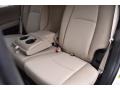 Super White - 4Runner SR5 Premium 4x4 Photo No. 10
