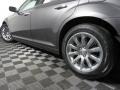 Granite Crystal Metallic - 300 C Photo No. 8