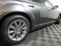 Granite Crystal Metallic - 300 C Photo No. 12