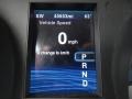 Granite Crystal Metallic - 300 C Photo No. 30