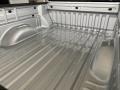 Silver Ice Metallic - Colorado LT Extended Cab Photo No. 8