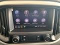 Silver Ice Metallic - Colorado LT Extended Cab Photo No. 11