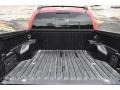 2017 Barcelona Red Metallic Toyota Tacoma TRD Off Road Double Cab 4x4  photo #27