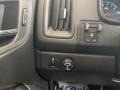 Silver Ice Metallic - Colorado LT Extended Cab Photo No. 15