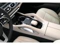 Macchiato Beige/Magma Grey Controls Photo for 2020 Mercedes-Benz GLE #133313904