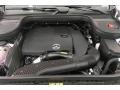 2.0 Liter Turbocharged DOHC 16-Valve VVT 4 Cylinder Engine for 2020 Mercedes-Benz GLE 350 4Matic #133313943