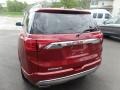 2019 Red Quartz Tintcoat GMC Acadia Denali AWD  photo #8