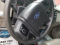 Oxford White - F350 Super Duty XL Crew Cab 4x4 Photo No. 12