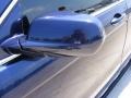 2007 Royal Blue Pearl Honda CR-V EX-L  photo #12