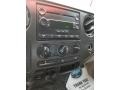 Oxford White - F350 Super Duty XL Crew Cab 4x4 Photo No. 13