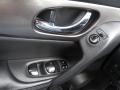 Gun Metallic - Rogue S AWD Photo No. 35