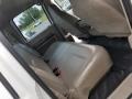 Oxford White - F350 Super Duty XL Crew Cab 4x4 Photo No. 17