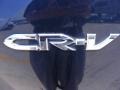 2007 Royal Blue Pearl Honda CR-V EX-L  photo #16