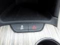 Red Quartz Tintcoat - Acadia Denali AWD Photo No. 38