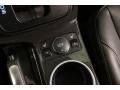 2014 Ingot Silver Ford Escape Titanium 1.6L EcoBoost 4WD  photo #12