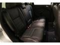 2014 Ingot Silver Ford Escape Titanium 1.6L EcoBoost 4WD  photo #14