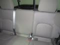 Magnetic Black - Frontier SV Crew Cab 4x4 Photo No. 22