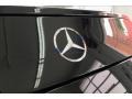 2019 Obsidian Black Metallic Mercedes-Benz AMG GT 53  photo #27