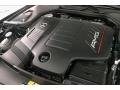 3.0 AMG Twin-Scroll Turbocharged DOHC 24-Valve VVT Inline 6 Cylinder Engine for 2019 Mercedes-Benz AMG GT 53 #133316961