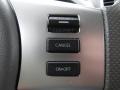 Magnetic Black - Frontier SV Crew Cab 4x4 Photo No. 37