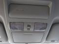 Magnetic Black - Frontier SV Crew Cab 4x4 Photo No. 38