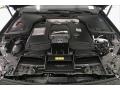 4.0 AMG Twin-Turbocharged DOHC 32-Valve VVT V8 Engine for 2019 Mercedes-Benz AMG GT 63 #133317339
