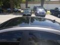 Harbor Gray Metallic - Sonata Limited 2.0T Photo No. 9