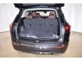 Ebony Twilight Metallic - Enclave Avenir AWD Photo No. 11