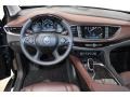 Ebony Twilight Metallic - Enclave Avenir AWD Photo No. 14