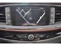 Ebony Twilight Metallic - Enclave Avenir AWD Photo No. 15