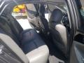 Harbor Gray Metallic - Sonata Limited 2.0T Photo No. 17