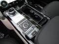 Santorini Black Metallic - Range Rover Supercharged Photo No. 40