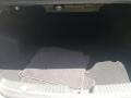Harbor Gray Metallic - Sonata Limited 2.0T Photo No. 18
