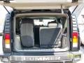 Black - H2 SUV Photo No. 5