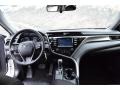 Super White - Camry SE Photo No. 13