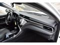 Super White - Camry SE Photo No. 16