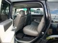Black - H2 SUV Photo No. 8