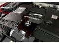4.0 AMG Twin-Turbocharged DOHC 32-Valve VVT V8 Engine for 2019 Mercedes-Benz AMG GT 63 #133319520
