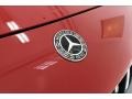 2019 Jupiter Red Mercedes-Benz AMG GT 63  photo #33