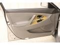 Titanium Metallic - Camry XLE V6 Photo No. 4