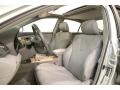 Titanium Metallic - Camry XLE V6 Photo No. 5