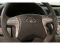 Titanium Metallic - Camry XLE V6 Photo No. 6