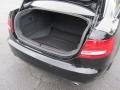 Brilliant Black - A6 4.2 quattro Sedan Photo No. 20