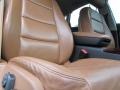 Brilliant Black - A6 4.2 quattro Sedan Photo No. 22
