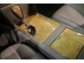 Titanium Metallic - Camry XLE V6 Photo No. 11