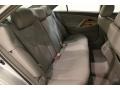 Titanium Metallic - Camry XLE V6 Photo No. 17