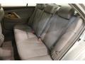 Titanium Metallic - Camry XLE V6 Photo No. 18
