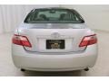 Titanium Metallic - Camry XLE V6 Photo No. 19