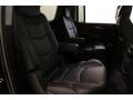 Black Raven - Escalade ESV Luxury 4WD Photo No. 23