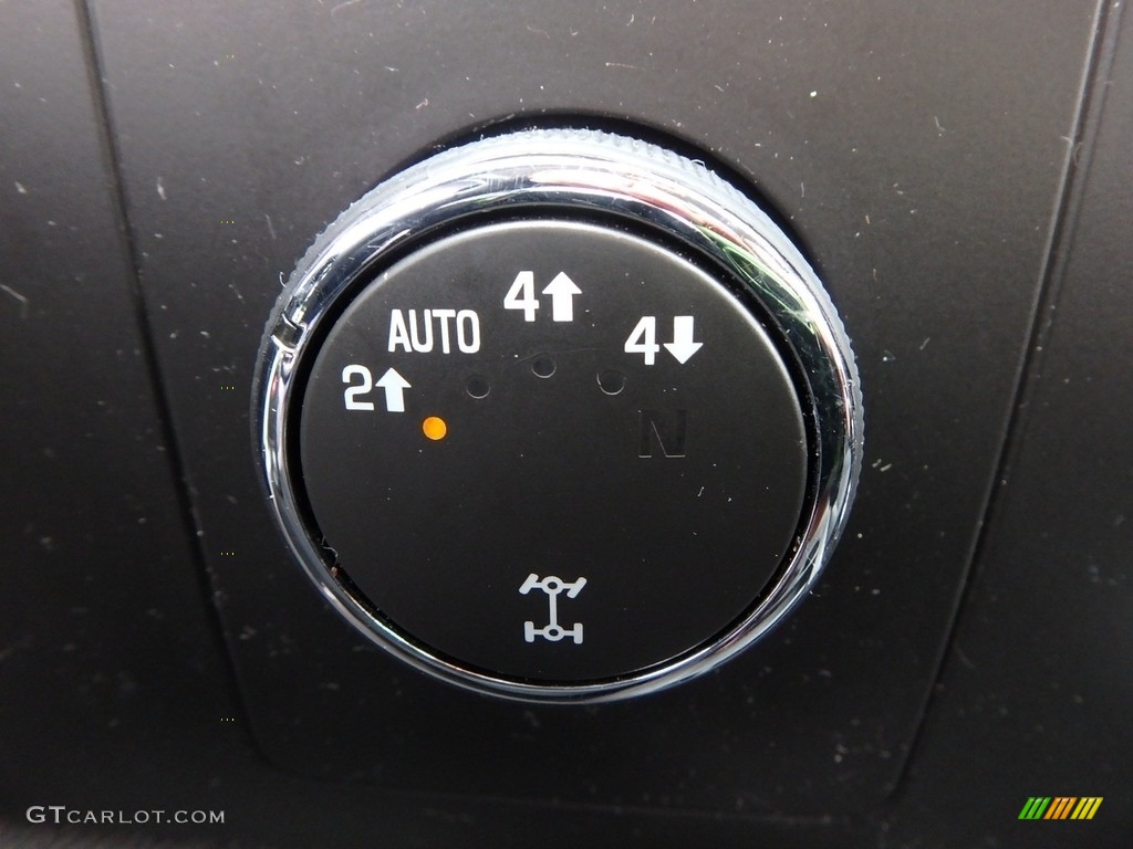 2008 Sierra 1500 SLE Extended Cab 4x4 - Onyx Black / Ebony photo #26